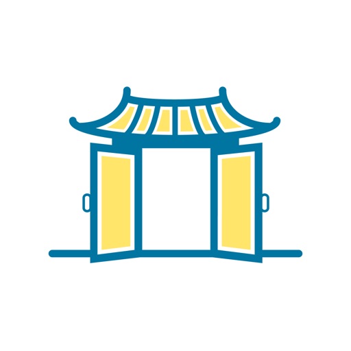 InHealer app icon