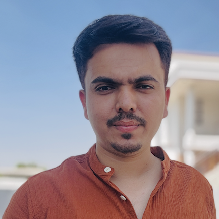 Furkan Vijapura